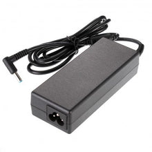 Cargar imagen en el visor de la galería, Cargador HP Original Punta Azul 90w 19,5v 4,62amp medida  4.5 x 3.0 mm

