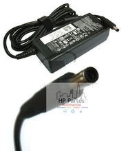 Cargar imagen en el visor de la galería, Cargador Original Dell 19,5V - 3,34A 65W NOTEBOOK (TIPO AZUL)

