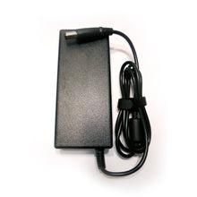 Cargar imagen en el visor de la galería, Cargador Hp 90w ALTERNATIVO 19v 4.7a CONECTOR 7.4 X 5.0mm PIN CENTRAL
