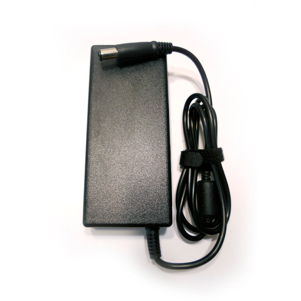 Cargador Hp 90w ALTERNATIVO 19v 4.7a CONECTOR 7.4 X 5.0mm PIN CENTRAL
