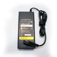 Cargar imagen en el visor de la galería, Cargador Hp 90w ALTERNATIVO 19v 4.7a CONECTOR 7.4 X 5.0mm PIN CENTRAL
