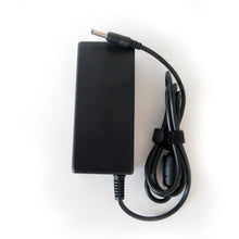 Cargar imagen en el visor de la galería, Cargador HP 65 W Punta Azul ALTERNATIVO 19.5V 3.33 A 4.5mm x 3.0mm
