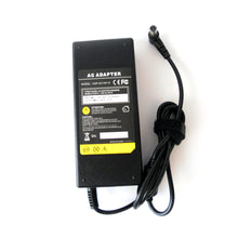 Cargar imagen en el visor de la galería, Cargador SONY  Alternativo 19.5V 3.9A 76W 6.5*4.4
