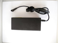 Cargar imagen en el visor de la galería, Cargador SONY  Alternativo 19.5V 3.9A 76W 6.5*4.4
