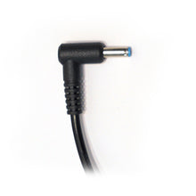 Cargar imagen en el visor de la galería, Cargador HP 65 W Punta Azul ALTERNATIVO 19.5V 3.33 A 4.5mm x 3.0mm
