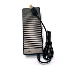 Cargar imagen en el visor de la galería, Cargador Lenovo  Alternativo 120w 19.5V 6.15A USB PUNTA CUADRADA
