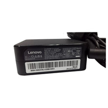 Cargar imagen en el visor de la galería, CARGADOR LEN0VO ORIGINAL 20V 3.25A 65W 4.0MM *1.7MM
