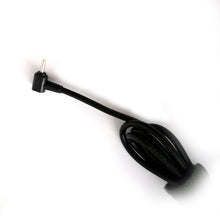 Cargar imagen en el visor de la galería, Cargador Alternativo Asus 19V  2.37A 45W 2.5*0.7
