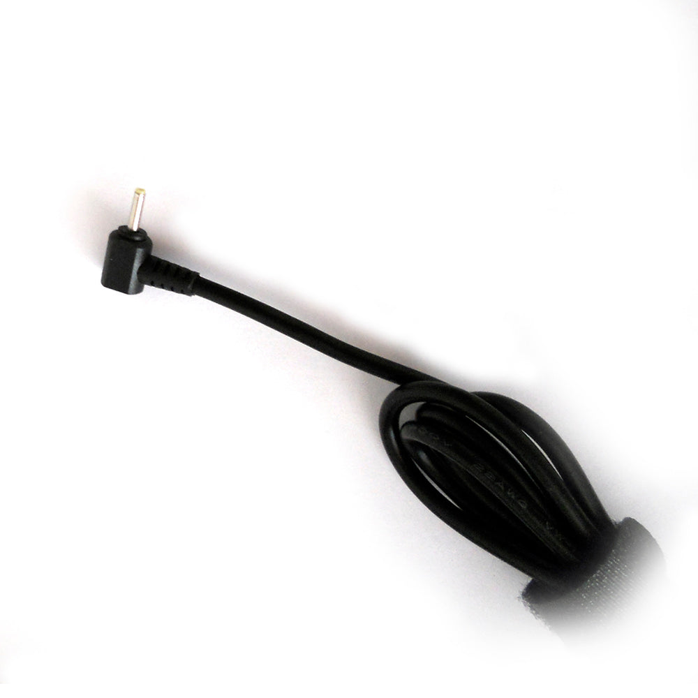 Cargador Alternativo Asus 19V  2.37A 45W 2.5*0.7