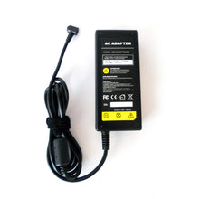 Cargar imagen en el visor de la galería, Cargador Alternativo Asus 19V  2.37A 45W 2.5*0.7
