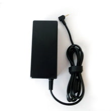 Cargar imagen en el visor de la galería, Cargador Alternativo Asus 19V  2.37A 45W 2.5*0.7

