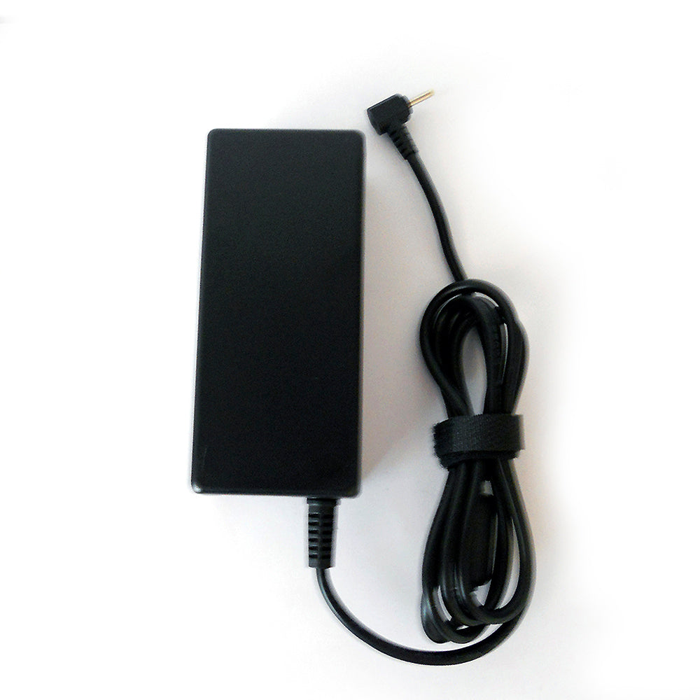 CARGADOR LEN0VO ALTERNATIVO 20V 3.25A 65W 4.0MM *1.7MM