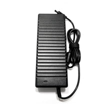 Cargar imagen en el visor de la galería, Cargador HP Alternativo 120w 4.5mm x 3.0mm 6.15A Punta Azul
