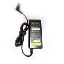 Cargar imagen en el visor de la galería, Cargador SONY ALTERNATIVO 19.5V 3.9A 76W 6.5*4.4
