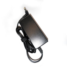 Cargar imagen en el visor de la galería, Cargador SONY ALTERNATIVO 19.5V 3.9A 76W 6.5*4.4
