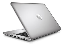 Cargar imagen en el visor de la galería, Equipo Empresarial Elitebook 820 G3 CI7 / SSD 240 / 8GB RAM  Reacondicionado
