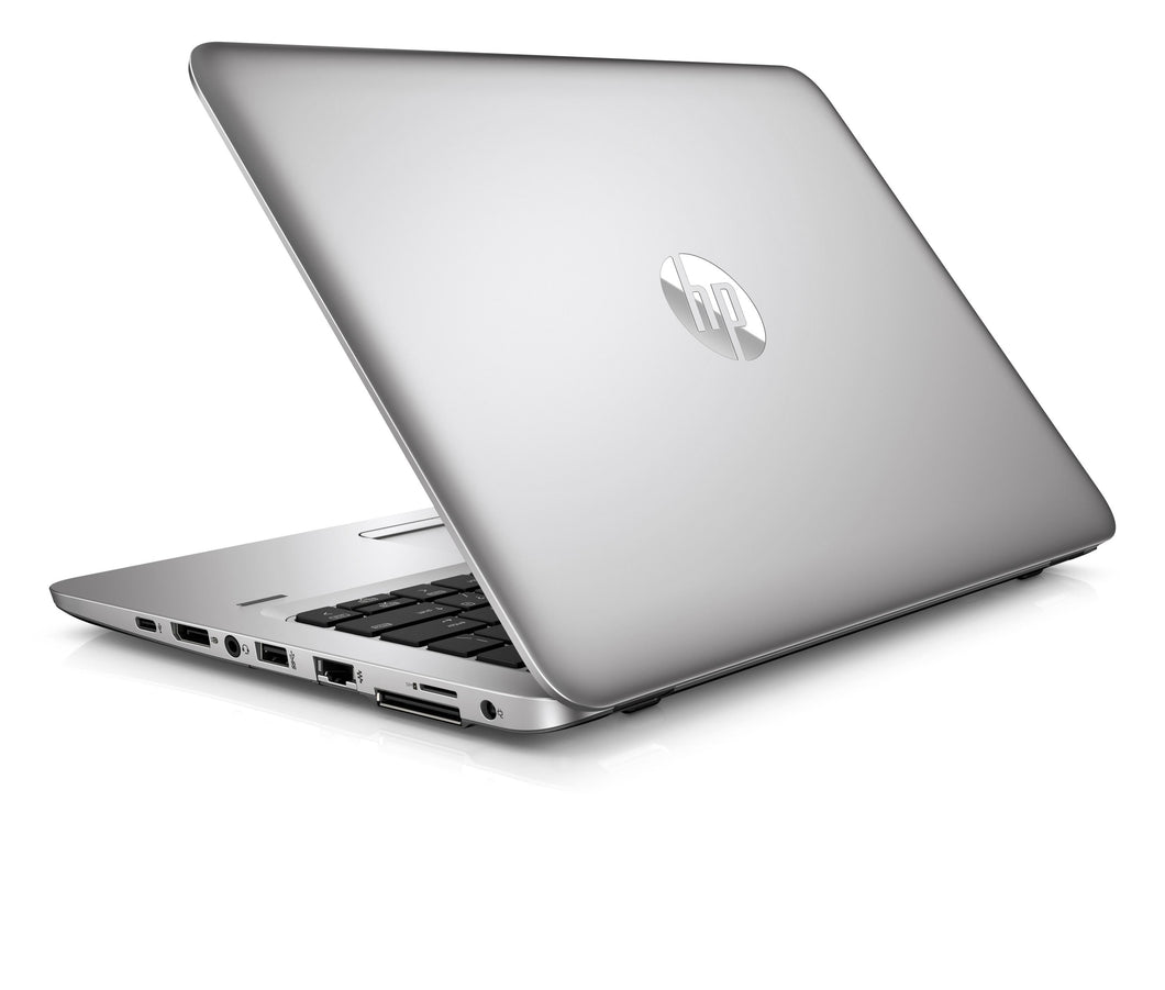 Equipo Empresarial Elitebook 820 G3 CI7 / SSD 480 / 8GB RAM  Reacondicionado