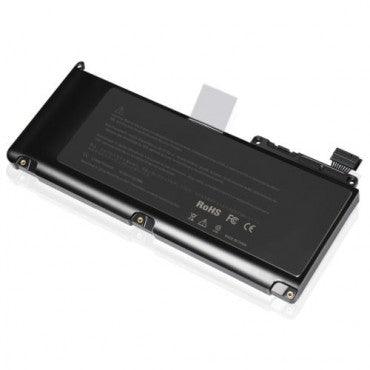 Batería Para Apple MacBook Pro 13\