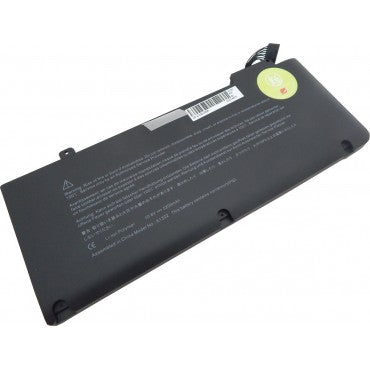 Batería Macbook Pro Air Apa1322 -A1278
