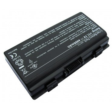 BATERIA ASUS T12/T12C/T12ER/T12FG/T12GJ/T12MG Series