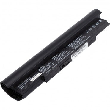 Bateria Samsung Nc10 N140 N510 Series