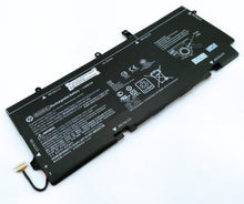 Cargar imagen en el visor de la galería, Batería Original HP BG06XL 45Wh HP EliteBook 1040 G3 804175-181 804
