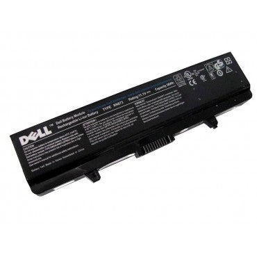 Batería Dell Inspiron 1526 1525 1440 1750
