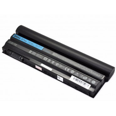 Batería Dell Inspiron 15-5000 series (YRDD6) - Original