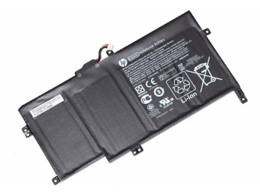 Bateria Original HP HSTNN-IB3T EG04XL HSTNN-DB3T TPN-C103 6-1000
