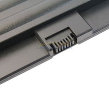 Cargar imagen en el visor de la galería, BaterÍa HP 550 6720 6720s 6730 6730s 6735 6735s 6700
