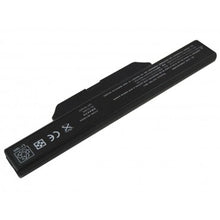 Cargar imagen en el visor de la galería, BaterÍa HP 550 6720 6720s 6730 6730s 6735 6735s 6700
