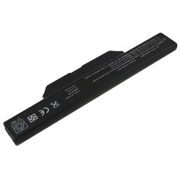 BaterÍa HP 550 6720 6720s 6730 6730s 6735 6735s 6700