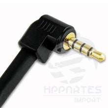 Cargar imagen en el visor de la galería, Antena Externa de 3,5 mm  para teléfono celular móvil
