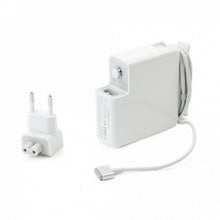 Cargar imagen en el visor de la galería, Cargador Factory Calidad Original  MACBOOK 45W MAGSAFE 2 MacBook Air 11 13 Garantía 6 Meses
