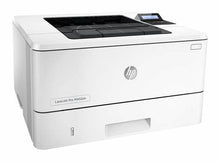 Cargar imagen en el visor de la galería, Impresora Hp Laserjet Pro400 M402dn (Reacondicionado)
