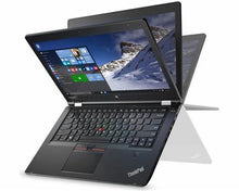 Cargar imagen en el visor de la galería, Ultrabook Lenovo Thinkpad L460 14&quot; i5 6200U 8GB 256 Ulta PC

