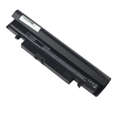 Batería Samsung N150/N148/N145 Series