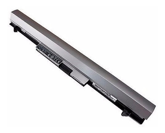 Batería Premium Quality HP RO04 HSTNN-PB6P para HP ProBook 430 G3 / 440 G3 – 14.8V 41Wh – 4 Celdas – Garantía 6 Meses