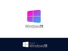 Cargar imagen en el visor de la galería, Computador All in one HP ProOne 400 G4 / Intel I5/ SSD 240/  HDD 1T/  REACONDICIONADOAM 8G/  23.8
