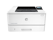 Cargar imagen en el visor de la galería, Impresora Hp Laserjet Pro400 M402dn (Reacondicionado)
