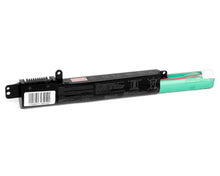 Cargar imagen en el visor de la galería, Batería Original Asus A31N1719 11.1V 36Wh – Compatible con X407UA, X407MA, X507LA, X507MA, X507UB, R507UA/B – Garantía 6 Meses
