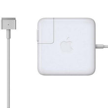Cargar imagen en el visor de la galería, Cargador Macbook  60w Magsafe 2  T Tip Original
