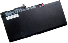 Cargar imagen en el visor de la galería, Batería Original HP EliteBook 840 G1 CM03XL 717376-001 E7U24AA – 3 Celdas – Garantía 6 Meses
