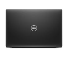 Cargar imagen en el visor de la galería, Dell Latitude 5490 - Core i7 8500U / Win 11 Pro 64 bits - 8 GB RAM - 512 SSD - 14&quot; 1 REACONDICIONADO
