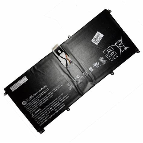 Batería Premium Quality HP HD04XL para Envy Spectre XT 13-2120tu / 13-2095ca – 45Wh – Garantía 6 Meses – Envío Rápido a Todo Chile