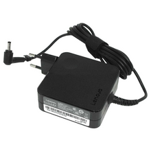 Cargar imagen en el visor de la galería, CARGADOR LEN0VO ORIGINAL 20V 3.25A 65W 4.0MM *1.7MM
