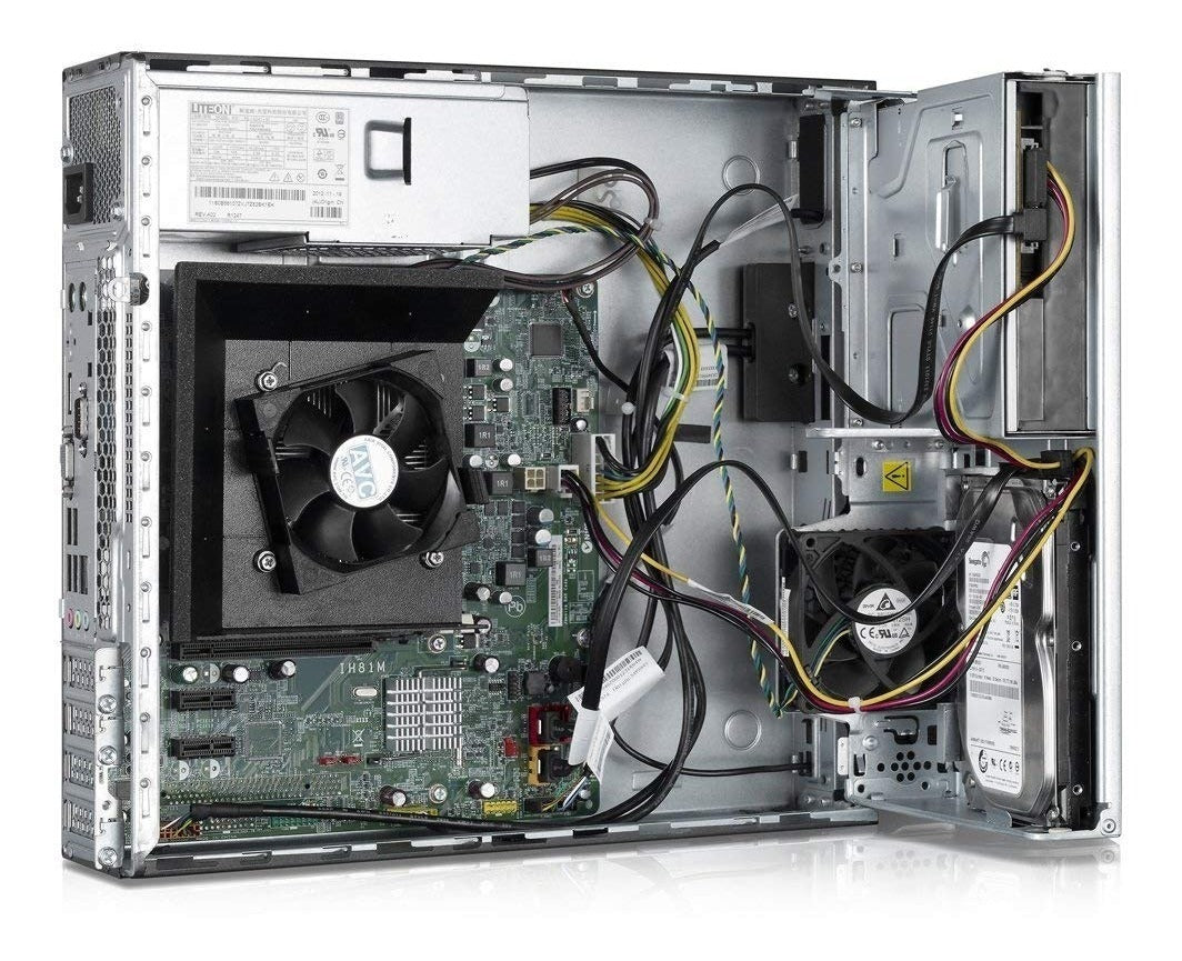 lenovo-m79-amd-pro-a4-7300b-