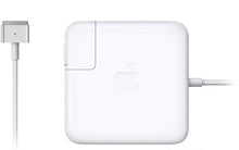 Cargar imagen en el visor de la galería, Cargador Factory Calidad Original  MACBOOK 45W MAGSAFE 2 MacBook Air 11 13 Garantía 6 Meses
