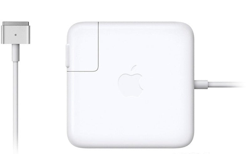 Cargador Factory Calidad Original  MACBOOK 45W MAGSAFE 2 MacBook Air 11 13 Garantía 6 Meses