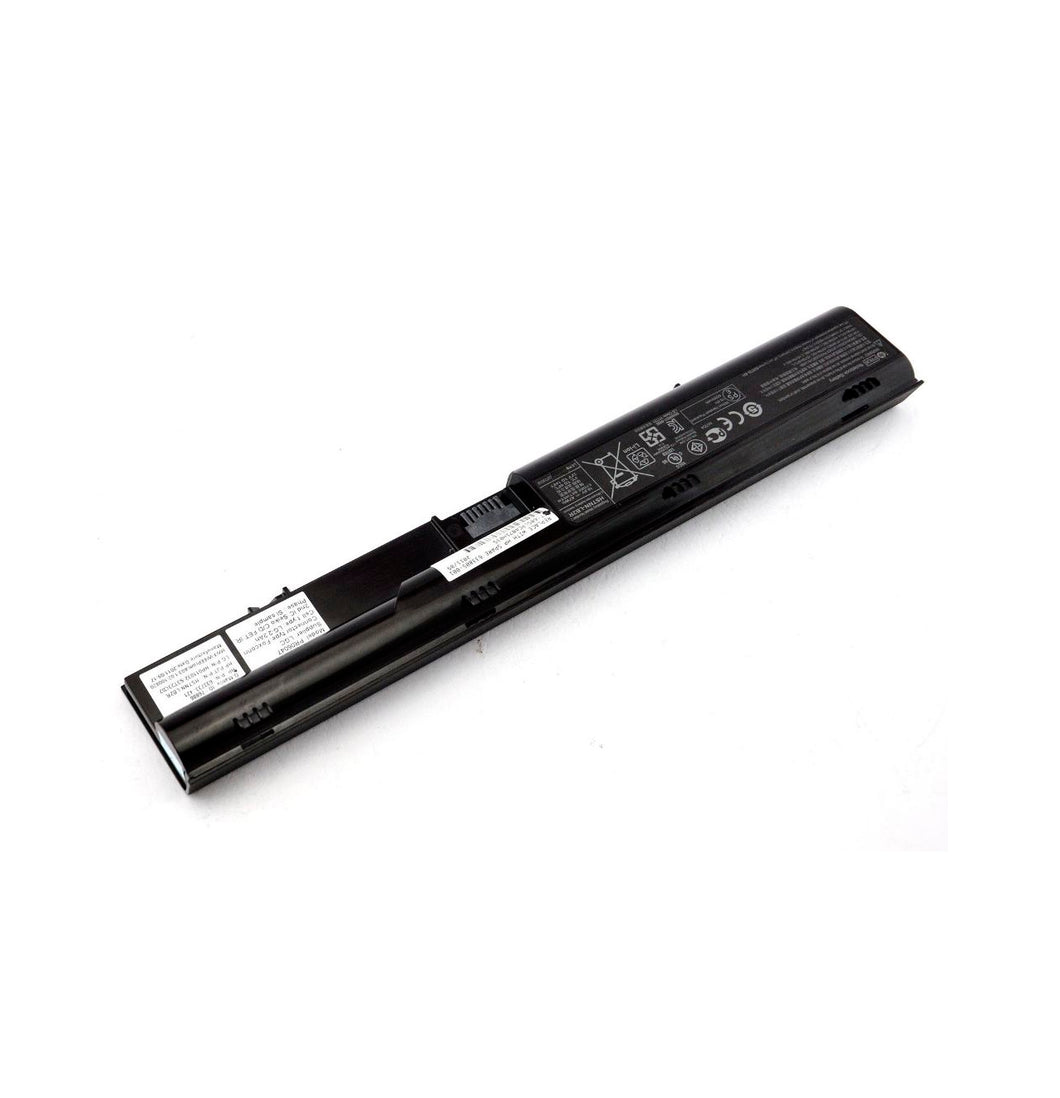 BATERIA HP PROBOOK 4540S 6 CELDAS ORIGINAL NEGRO PR06